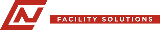 Capital Notion — Facility Solutions